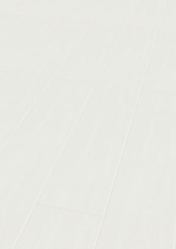 Lambris UniqueDesign - Erable blanc crème - 12 x 250 x 2600 mm