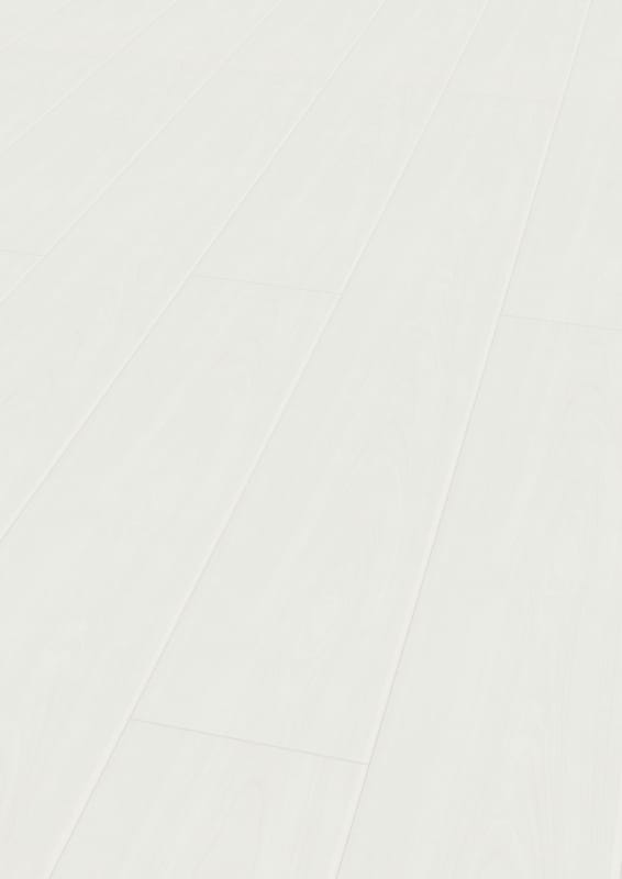 Lambris UniqueDesign - Erable blanc crème - 12 x 250 x 2600 mm