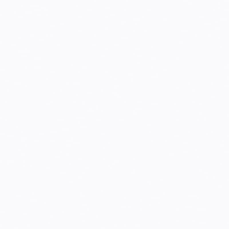 Kronospan Plan de travail bord droit chant ABS 4771 Blanc Clean Touch Authentic Fine 4100