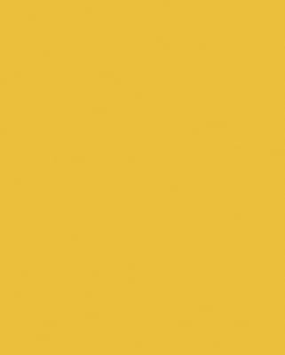 Kronodesign Panneau mélaminé 0134 BS Soleil Marbré 2800 x 2070 x 8 mm