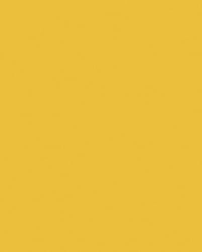 Kronodesign Panneau mélaminé 0134 BS Soleil Marbré 2800 x 2070 x 8 mm