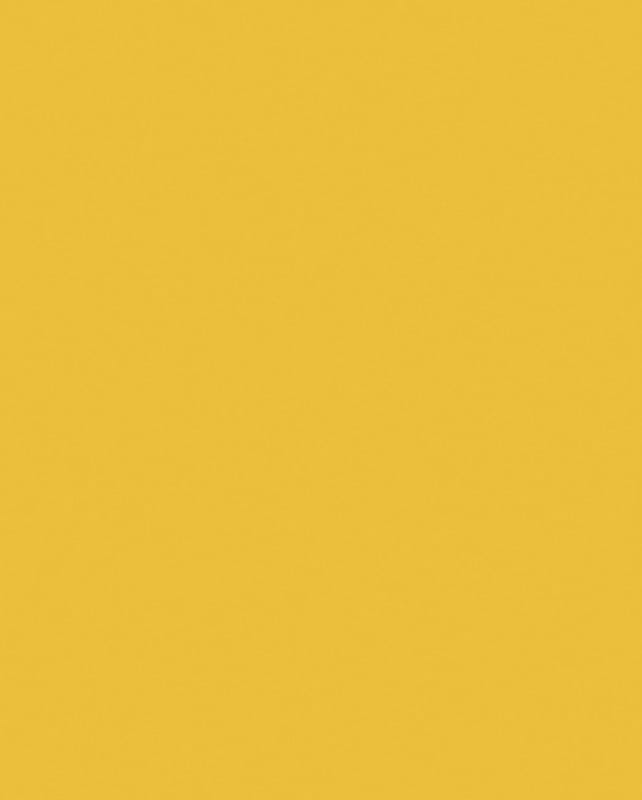 Kronodesign Panneau mélaminé 0134 BS Soleil Marbré 2800 x 2070 x 8 mm