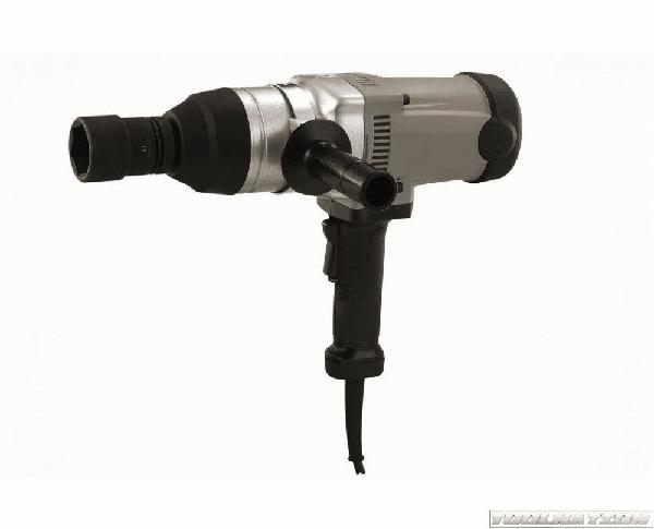 Weasyfix Boulonneuse électrique à chocs 1000 nm (avec douille)