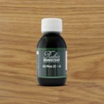 Huile Rubio Monocoat - oil + 2c - comp. A - 100 ml - White 5%