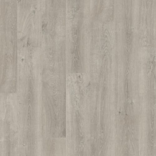 Parquet stratifié Quick-Step Eligna - Chêne Venise gris 3906 - 8 x 156 x 1380 mm