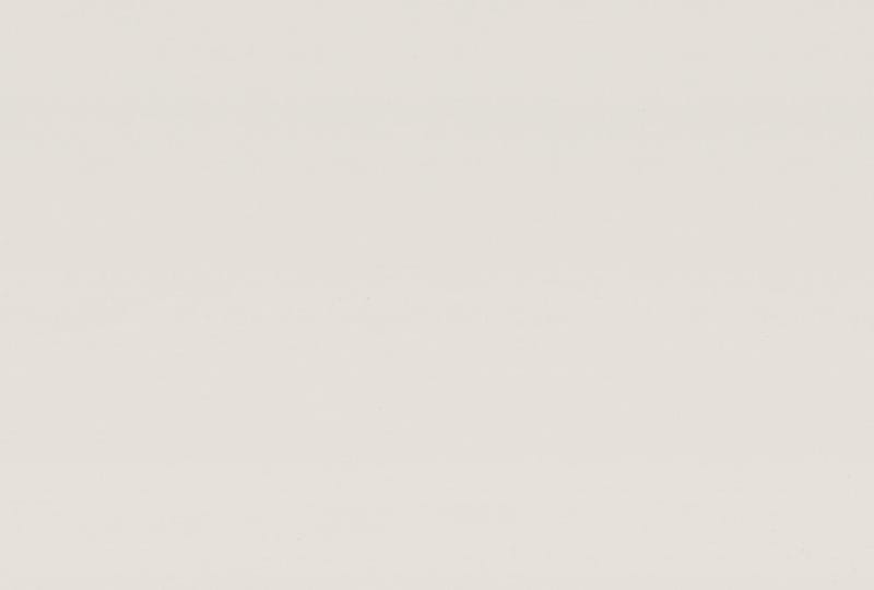 Lambris mural Maestro - Clay White NO029 - 10 x 300 x 2770 mm