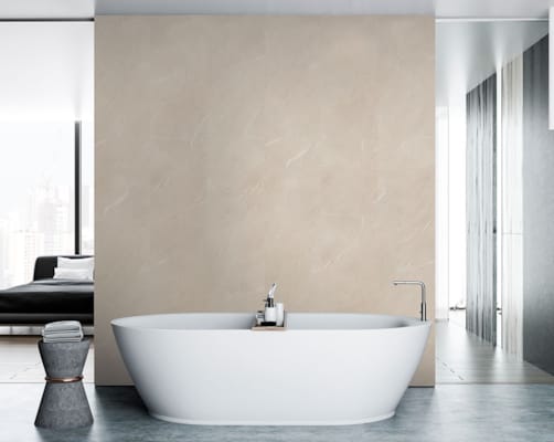 Lambris PVC Dumawall Xl Salina 40 x 260cm