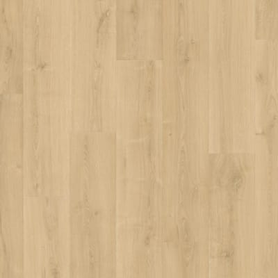 Parquet stratifié Quick-Step Capture - Chêne naturel brossé 4763 - 9 x 212 x 1380 mm