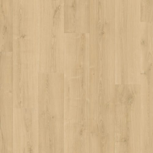 Parquet stratifié Quick-Step Capture - Chêne naturel brossé 4763 - 9 x 212 x 1380 mm