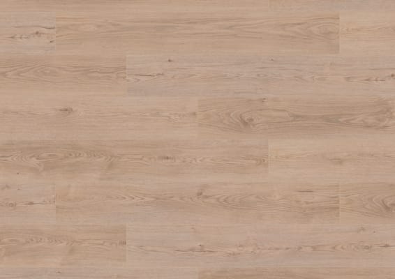 Parquet stratifié DURECO - Classic Edition - Chêne Bali - 7 x 195 x 1288 mm