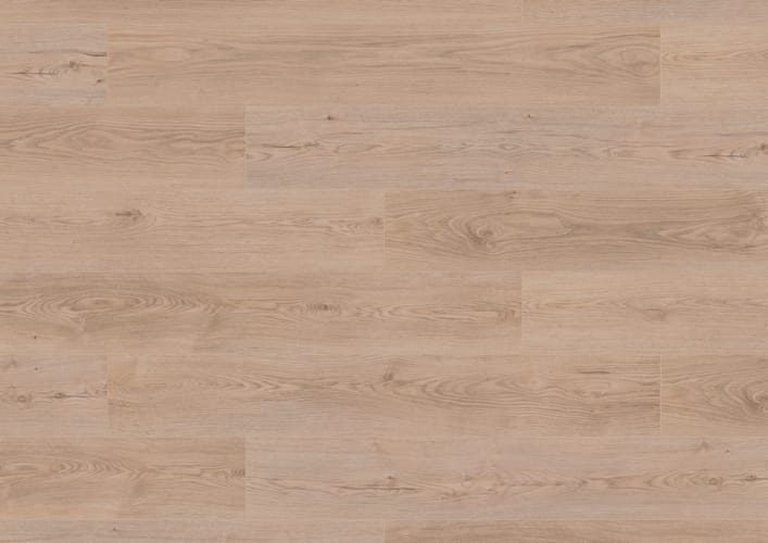 Parquet stratifié DURECO - Classic Edition - Chêne Bali - 7 x 195 x 1288 mm