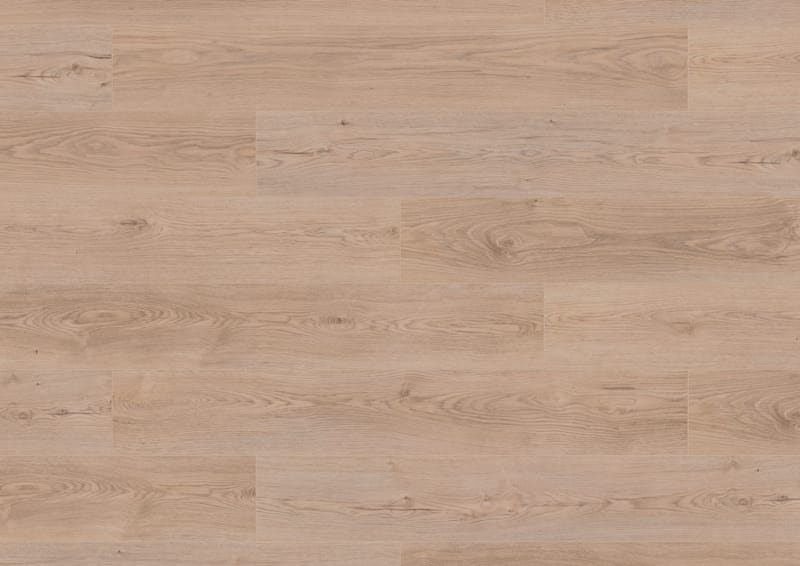 Parquet stratifié DURECO - Classic Edition - Chêne Bali - 7 x 195 x 1288 mm