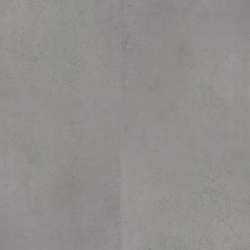 Plinthe moderne COREtec ESSENTIALS - Polished Concrete - 31695 - 2400mm x 13mm x 58mm