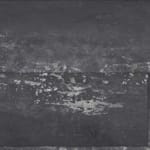 Plinthe COREtec CERATOUCH - Nuovo - 0795 - 2400mm x 13mm x 58mm