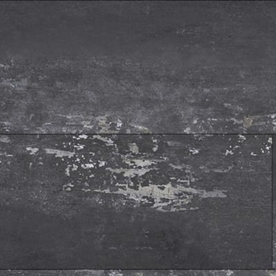 Plinthe COREtec CERATOUCH - Nuovo - 0795 - 2400mm x 13mm x 58mm