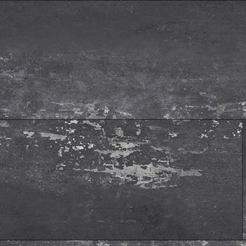 Plinthe COREtec CERATOUCH - Nuovo - 0795 - 2400mm x 13mm x 58mm