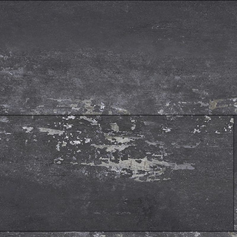 Plinthe COREtec CERATOUCH - Nuovo - 0795 - 2400mm x 13mm x 58mm