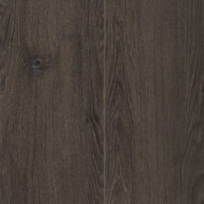 Profile de bordure COREtec ESSENTIALS - Munster Oak - 32388 - 2400mm x 35mm x 10mm