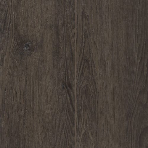 Profile de bordure COREtec ESSENTIALS - Munster Oak - 32388 - 2400mm x 35mm x 10mm
