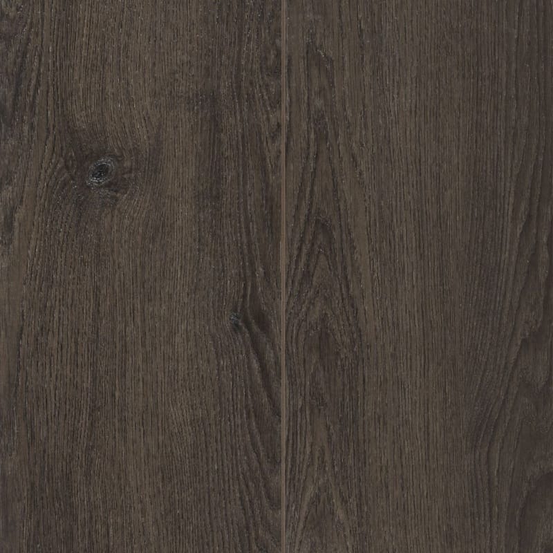 Profile de bordure COREtec ESSENTIALS - Munster Oak - 32388 - 2400mm x 35mm x 10mm
