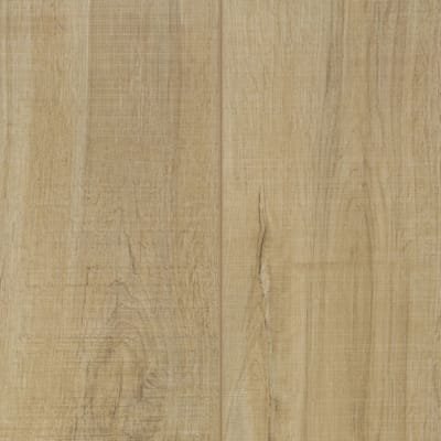 Plinthe moderne COREtec ESSENTIALS - Rustled Oak - 2400mm x 13mm x 58mm