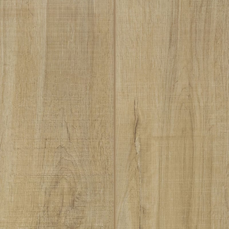 Plinthe moderne COREtec ESSENTIALS - Rustled Oak - 2400mm x 13mm x 58mm