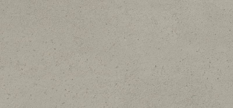 COREtec vinyle CERATOUCH Rhon - 50 CERA 0571B - 915 x 457 x 8 mm