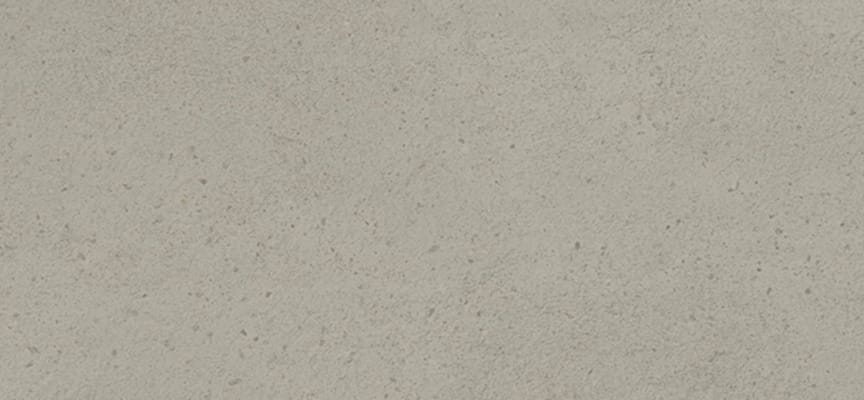 COREtec vinyle CERATOUCH Rhon - 50 CERA 0571B - 915 x 457 x 8 mm