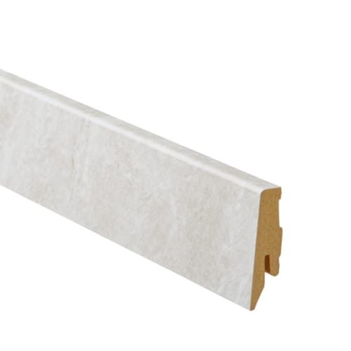 Plinthe standard 20 x 60 x 2600 mm skl60 - 295