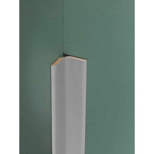 Moulure Pliante Maestro Millim 00082 4x50x2700 mm