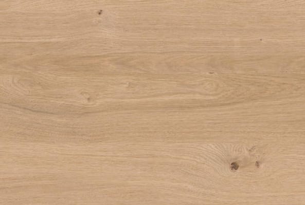 Lambris mural Maestro - Pepper Oak CA128 - 10 x 300 x 2770 mm