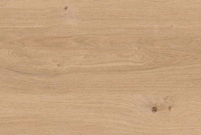 Lambris mural Maestro - Pepper Oak CA128 - 10 x 300 x 2770 mm