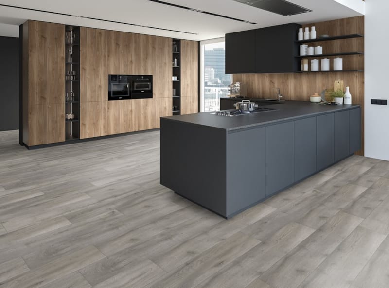 SPC Flooring Chêne Dune 1280 x 192 x 4 mm