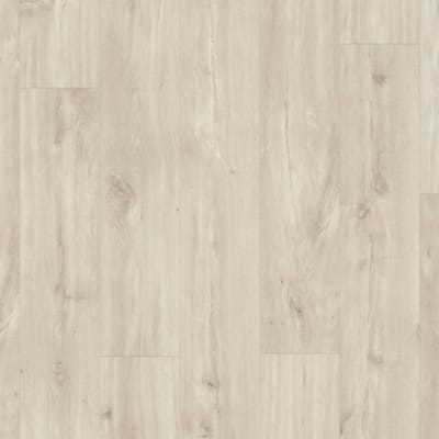 Quick-Step vinyle Livyn Alpha Vinyl Blos Base - Chêne canyon beige 40038 - 5 x 189 x 1251