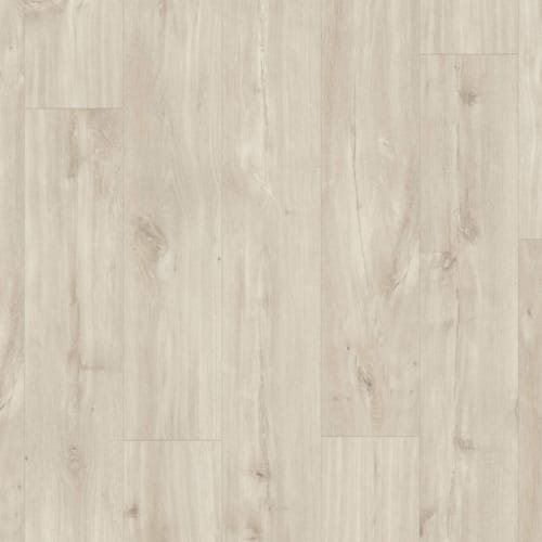 Quick-Step vinyle Livyn Alpha Vinyl Blos Base - Chêne canyon beige 40038 - 5 x 189 x 1251