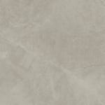 Plinthe COREtec CERATOUCH - Dome - 0671 - 2400mm x 13mm x 58mm