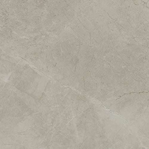 Plinthe COREtec CERATOUCH - Dome - 0671 - 2400mm x 13mm x 58mm