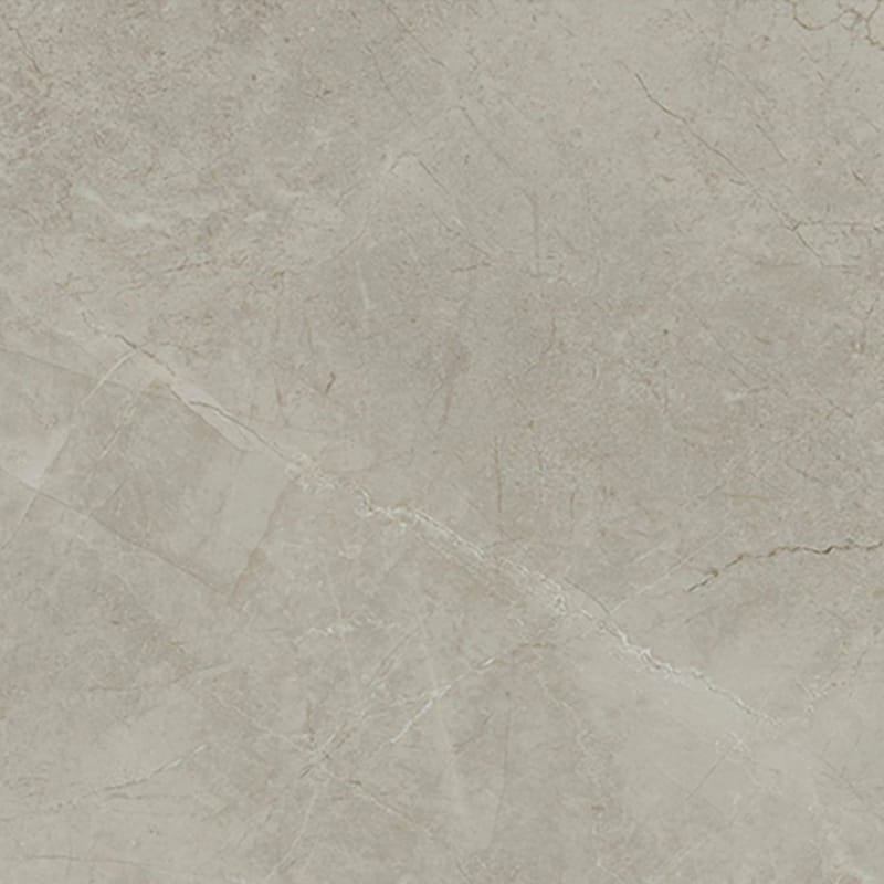 Plinthe COREtec CERATOUCH - Dome - 0671 - 2400mm x 13mm x 58mm