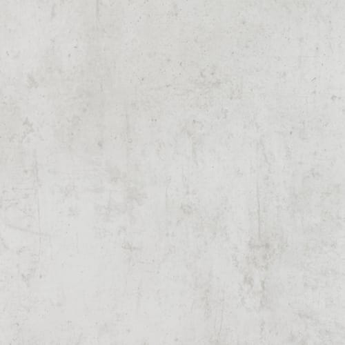 Lambris PVC Dumawall Xl Light Cement (90 x 260 cm)