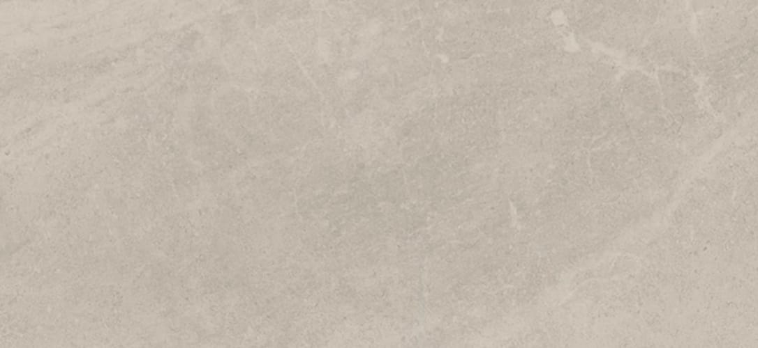 COREtec vinyle CERATOUCH Katla - 50 CERA 0471C - 1220 x 180 x 8 mm