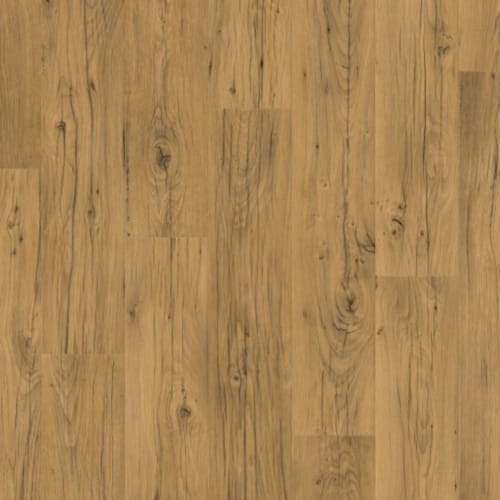 Parquet stratifié Quick-Step Capture - Chêne nature gercé 4767 - 9 x 212 x 1380 mm