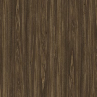 Kronodesign Panneau mélaminé K082 PW Chêne bourbon Bois pur 2800 x 2070 x 18 mm