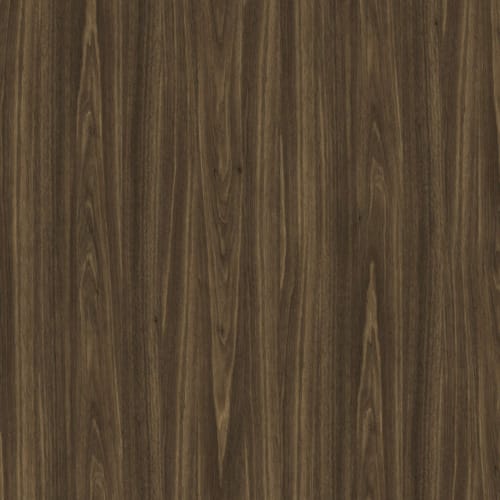 Kronodesign Panneau mélaminé K082 PW Chêne bourbon Bois pur 2800 x 2070 x 18 mm