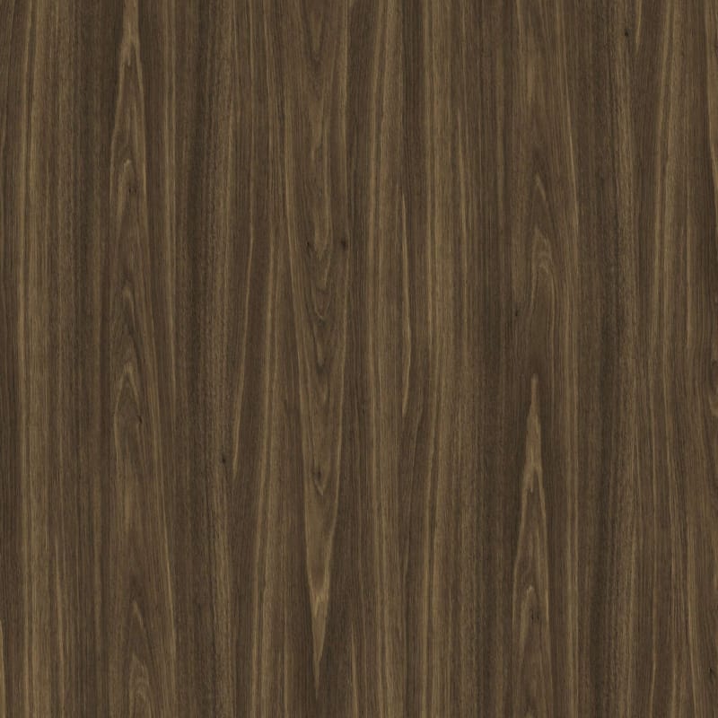 Kronodesign Panneau mélaminé K082 PW Chêne bourbon Bois pur 2800 x 2070 x 18 mm