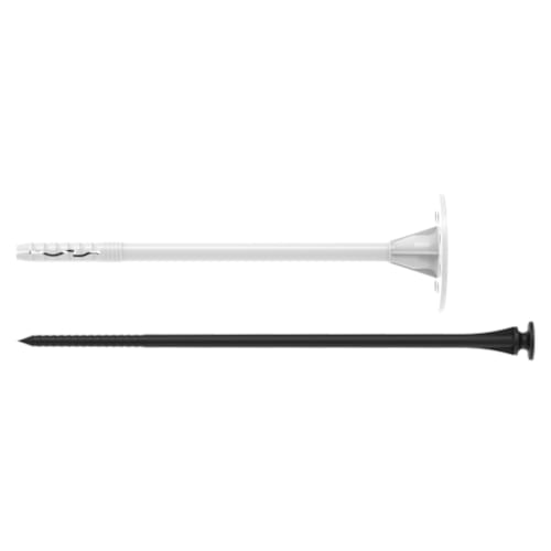 ISO SMART S-IPH clou synthétique - 10 x 180