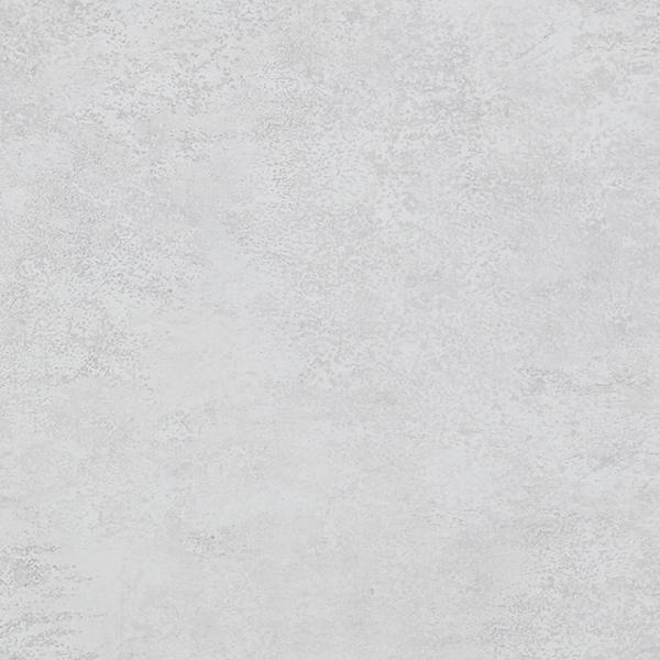 Lambris PVC Dumawall+ Washington 50 x 90cm