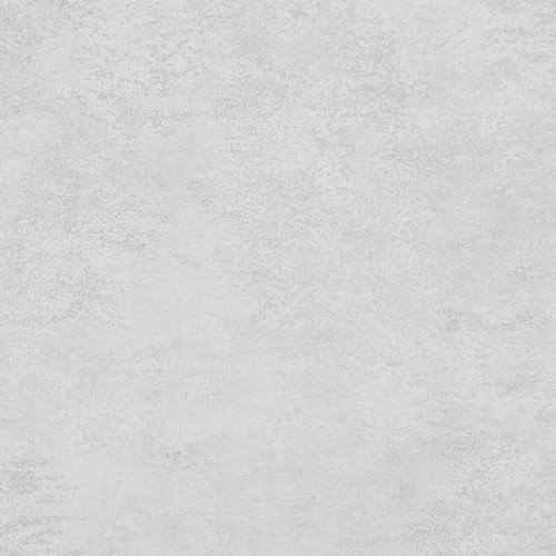 Lambris PVC Dumawall+ Washington 50 x 90cm