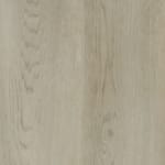 Profile de bordure COREtec ESSENTIALS - Baltimore Oak - 31295 - 2400mm x 35mm x 10mm