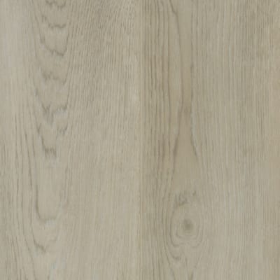 Profile de bordure COREtec ESSENTIALS - Baltimore Oak - 31295 - 2400mm x 35mm x 10mm