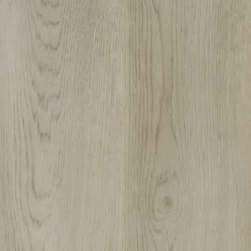 Profile de bordure COREtec ESSENTIALS - Baltimore Oak - 31295 - 2400mm x 35mm x 10mm